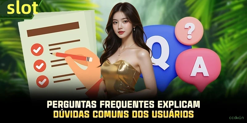 Jogos mobile otimizados