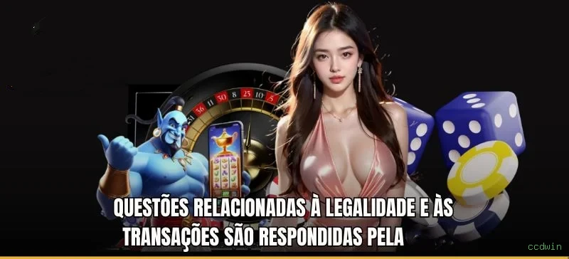 Interface Intuitiva