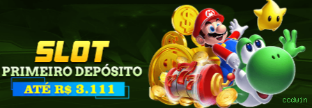 Slots Premium da PG Soft na ccdwin