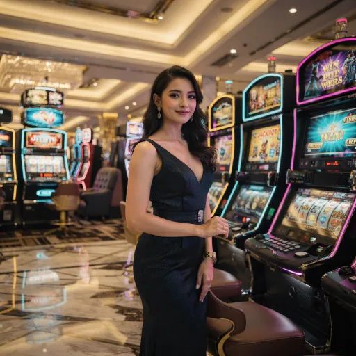 Sweet Bonanza - Slot popular com multiplicadores