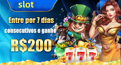 Mahjong Ways - Slot com múltiplas formas de ganhar