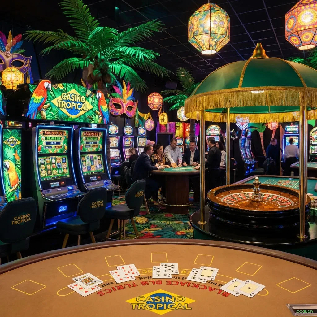 Cassino ao vivo com dealers reais da Evolution Gaming