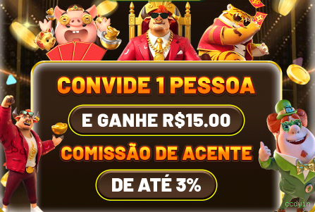 Lottery Clássica na ccdwin