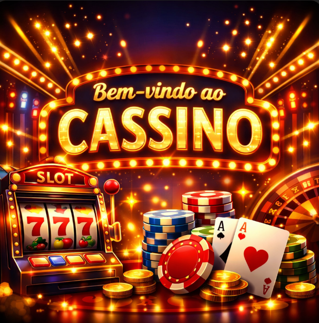Telegram Acesso